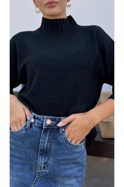 B7AB137B 4109 4D51 88DF B13B0AE1DBED