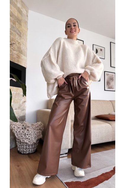 2153D944 5E7C 457E 8CD9 510279EB0F6F