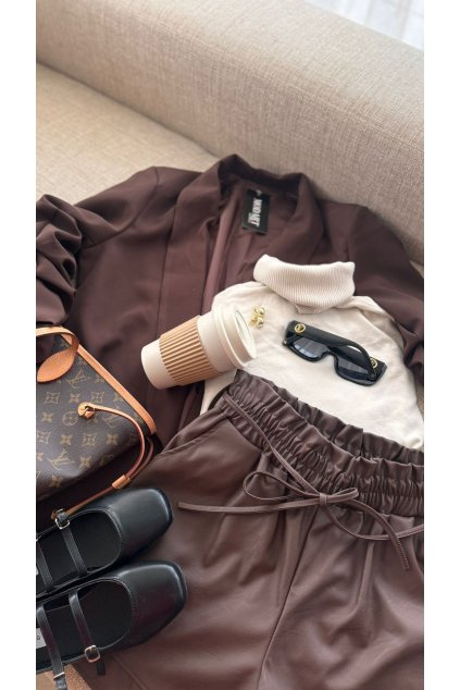 7508501D FA3C 4FEF B248 625D78718AFF