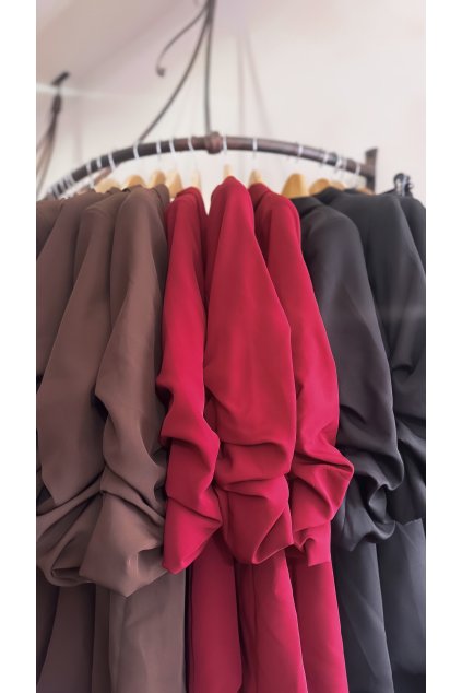 6D418A1E 4642 4D48 B658 662D6ADF3B30