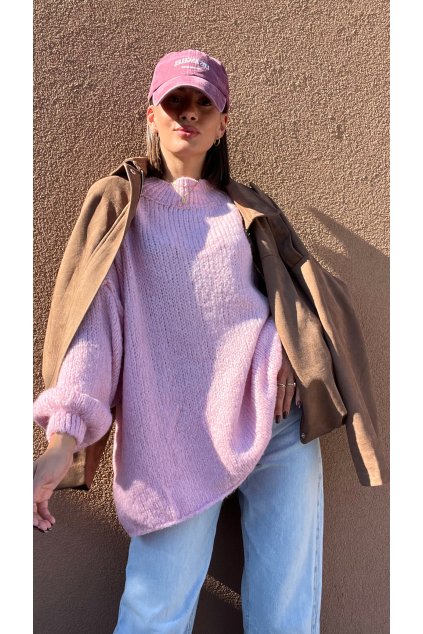 AE64607E 2962 4CF7 B683 5C64877CE555