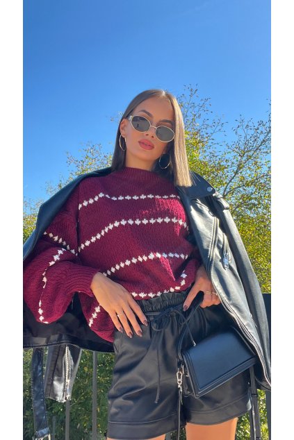 1D8A9ADC F511 42CE B9FB 193CB765502A