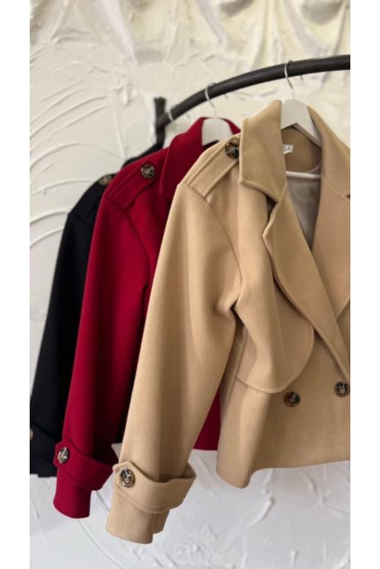 7C151166 0910 47F7 B59D FB0652C10B6B