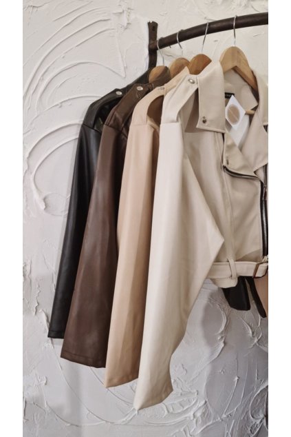 3502FBB7 DB26 4A30 A4DA 40B8C050590C