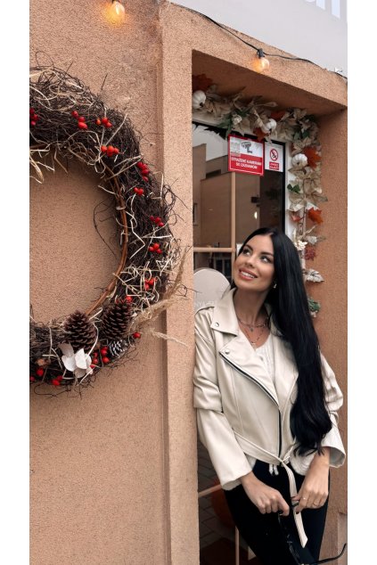 395D9519 14BA 46E1 B958 5D0761FF4769