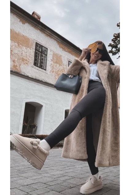 651902D2 2462 40D0 A669 994D09519D11