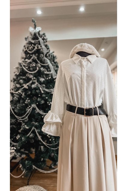 F54F6E0C 7142 4CD1 8475 8CC11924CDB4