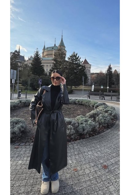 C1073F47 8324 4A97 ABBC 2C860749F163