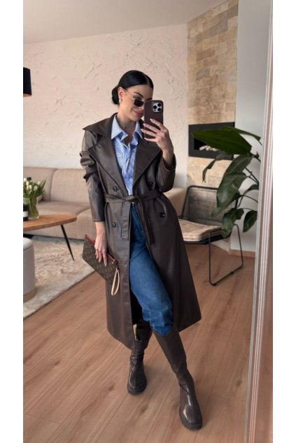 0AF0E8F6 202F 4AD7 863F 827E1F339CC7