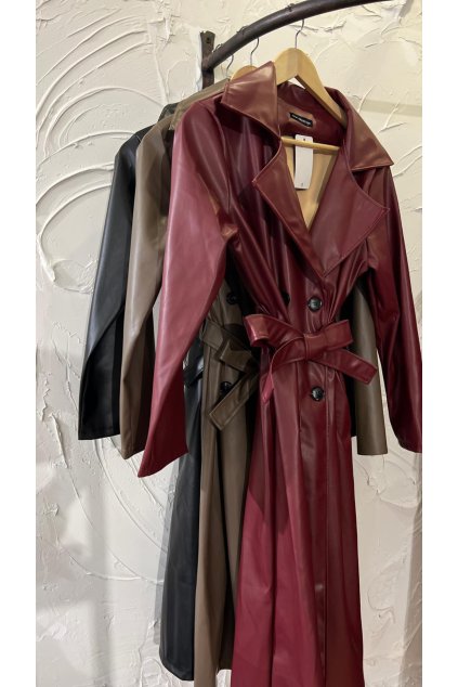 BCDE8D01 8C30 459F BC6E B5C5ACC7FCE0