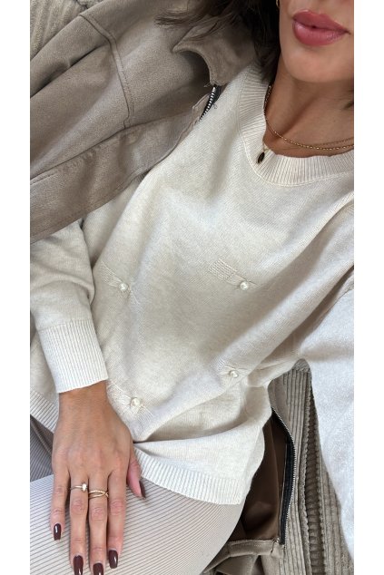 996F09CA 97F5 42F3 B5DD 820906681ECC