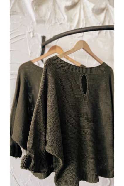 8CB50C01 ADE0 4FC4 952B 7F07156358BB