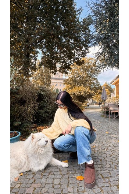 62EC34A5 30D3 4AC0 B07B 96AED2A48604