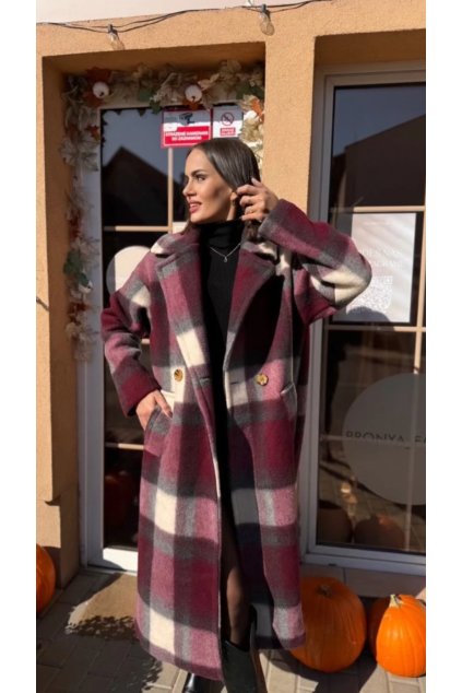 5DB7951E 60CD 42AB 92F8 92B95F5B4383