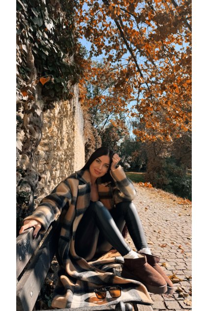 6F5E5419 4F56 4FB7 920D 5A2EEF1A4671