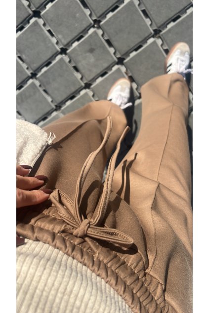 091A8217 D2B4 47A2 AC17 73AEB0C6C6E1