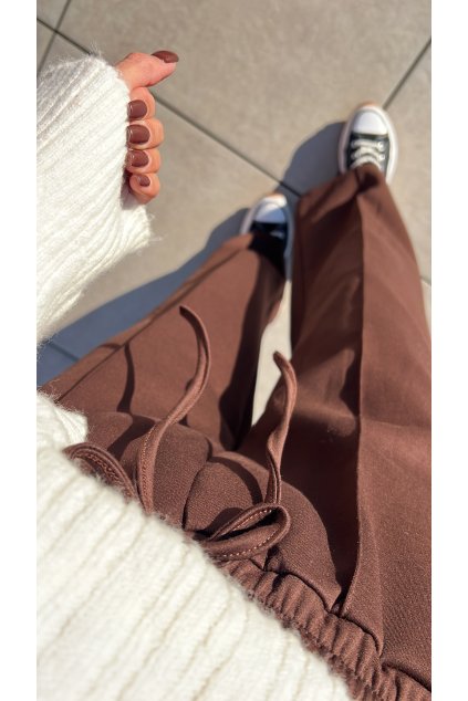 8577ACED 190E 44DA AFCA 16D0842B8201