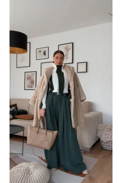 57DF6326 10EF 4713 A692 E537F88C380A