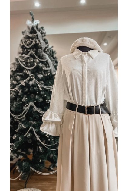 EA4B1210 CAC2 4F77 B577 7BF1AC2B0F53