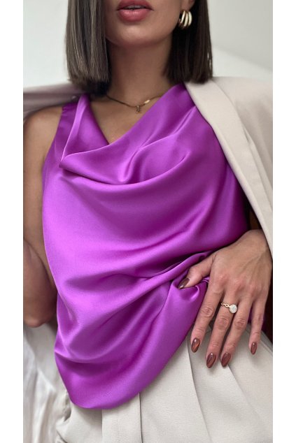 B55B6546 B103 42F7 9F46 CD20466404DD