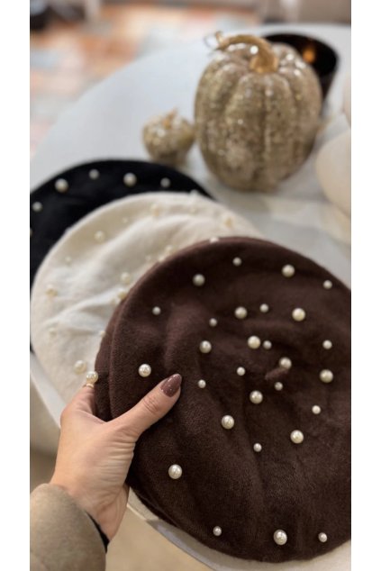 FD78FC74 DE06 4D80 BD32 904E232C2FB9