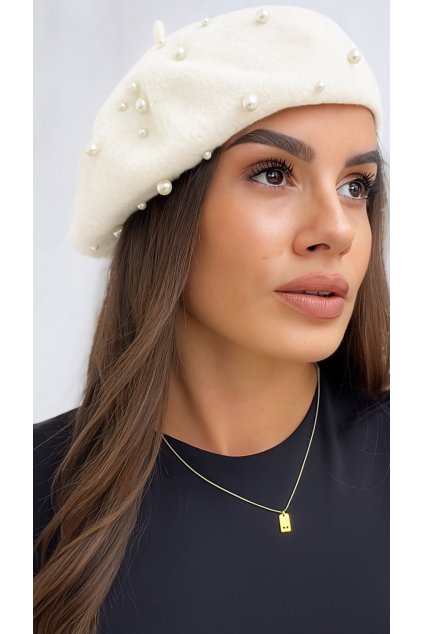 51835EA3 A0AB 4811 A893 64AF45E9C7CB