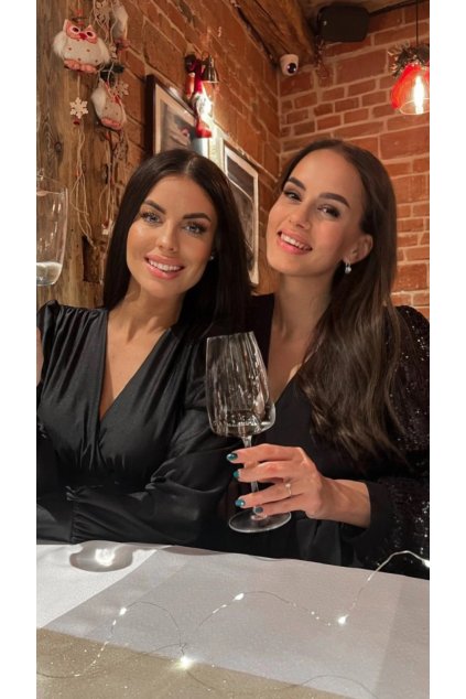 5107713B 8320 46C7 A14E D01F2AEA6E1C