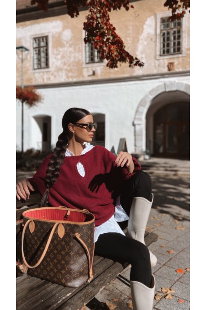 4CA10FC0 0DA7 4FFD BCAF 165FAB49099F