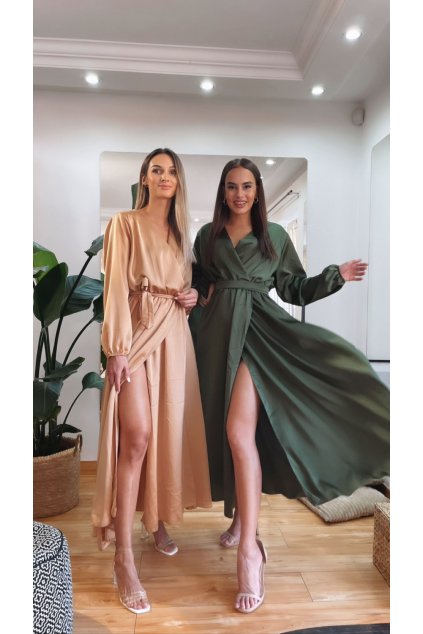 a7f83f9e b155 46fb 95ef e768991c7148