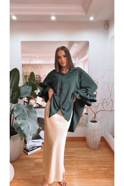 ff280415 4a5f 4f02 9347 59ddf74d7f2e