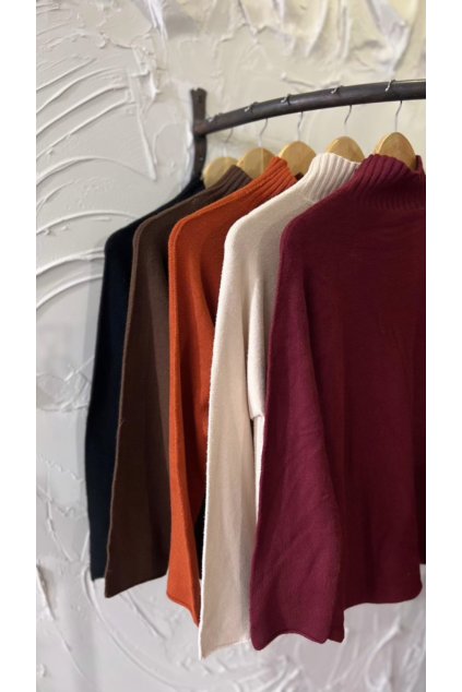 0FCB0011 5495 4FC1 9C2D 49A4E7439876