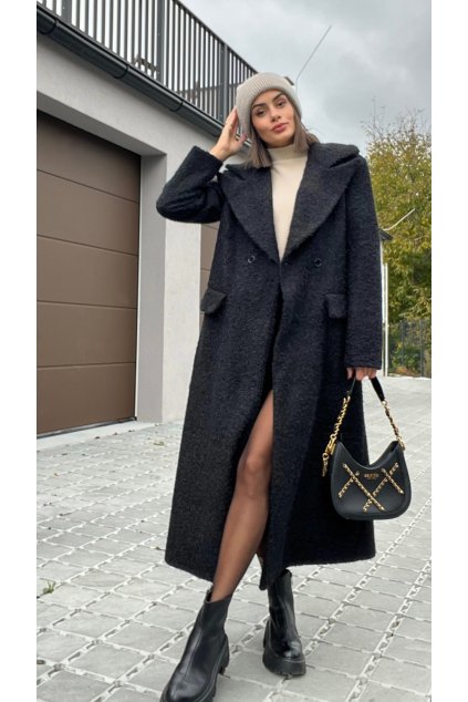 Kabát Gabbie