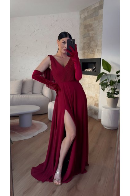 43D8AE3E 5B5F 4FD5 99E0 C8CC65B74CB2