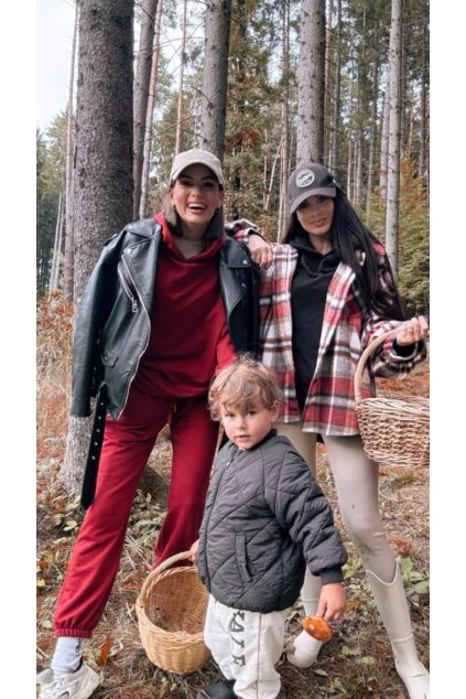 43FB708A ABBE 4327 BE7E D1C2746D4F87