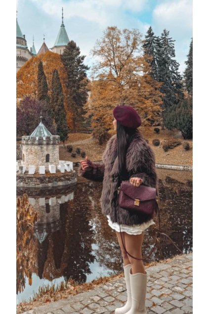 1C31FE10 E074 47A0 A2D9 63758000F2F9