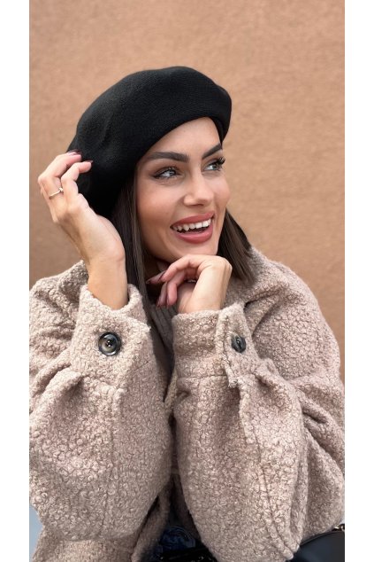 B77F8B75 9015 4CEA A16E 10D11BC6C73F