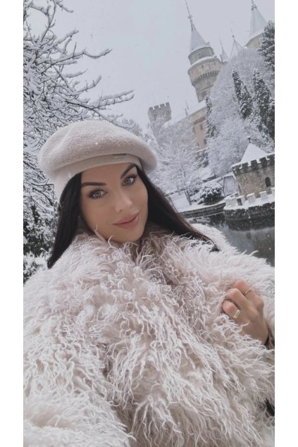 A5130A47 336B 4985 AEEC 9467F5E0EF14