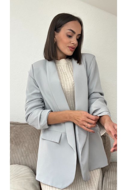 1D6C6648 43C7 4F9D 920B B8B6E77B5C22