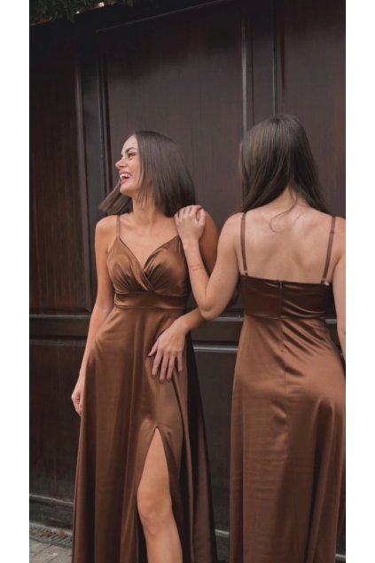 7FA880B9 9F8B 456A BC4A 857B805E2E5C