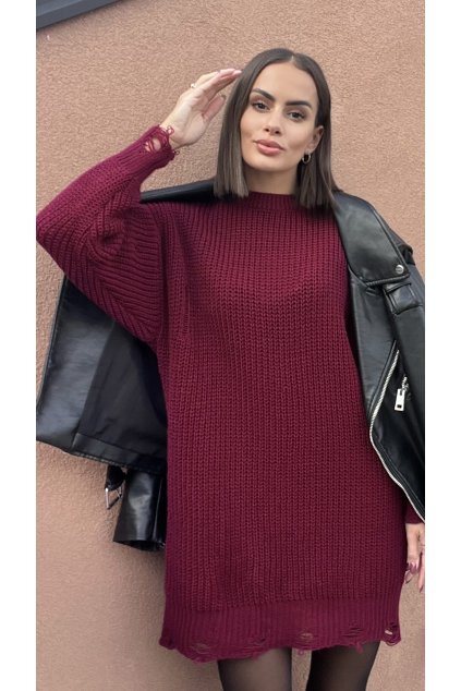 00AFEEB0 B968 4C5C BA22 67E136627DC9