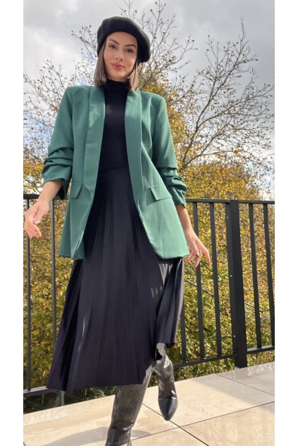 F72E5C9E FD35 4CF8 B3E0 8AF65FC46EAB