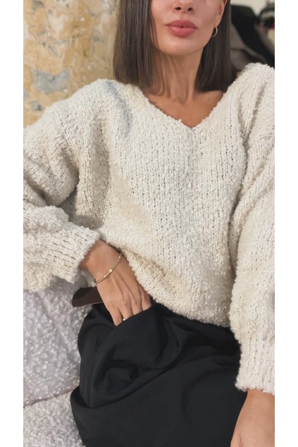 CAD06674 AC9F 4EF5 8838 45E40D2598D8