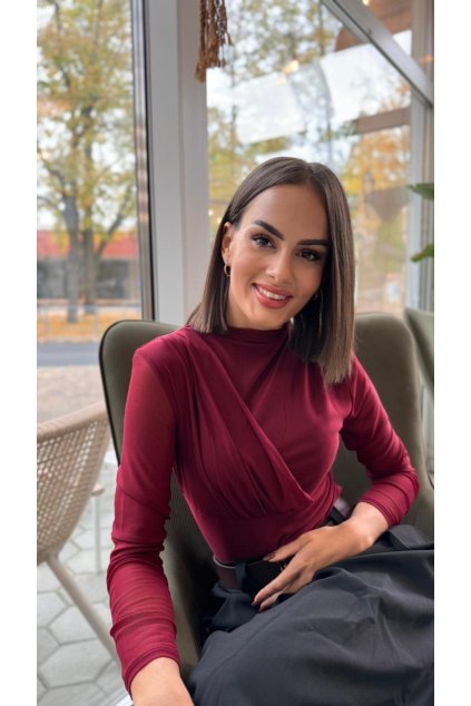 2929755A E562 47F7 8809 0DE2AA6B4766