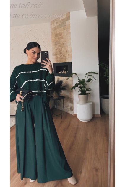 00879F8D E03F 4D3A 98F9 0448A2CD26BE