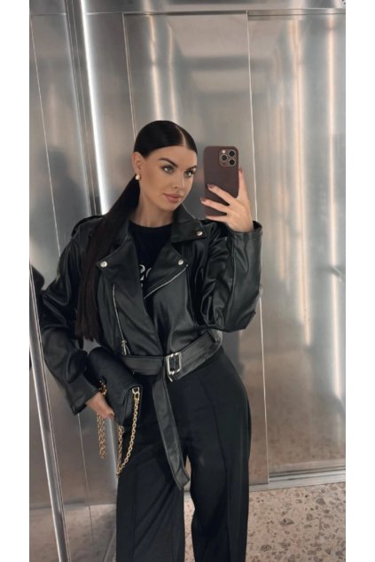 140D8193 505B 488E 8197 BF214A9EF9C3