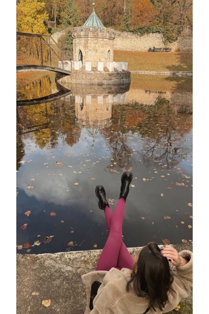 4ea820a1 248b 4a3a 924e f291fb8fa1d0