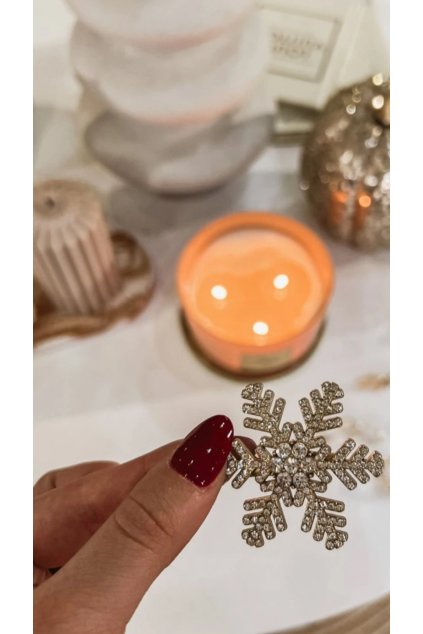 96361A2D CA4E 4895 AA7F 61D5251045D7