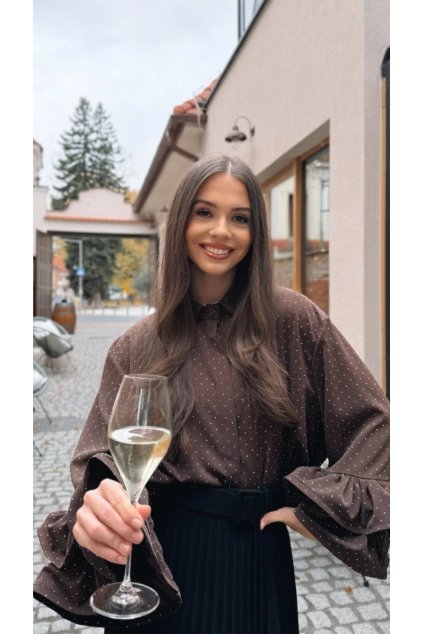 A150E73C 7E46 4AA7 A807 34C4579975A1