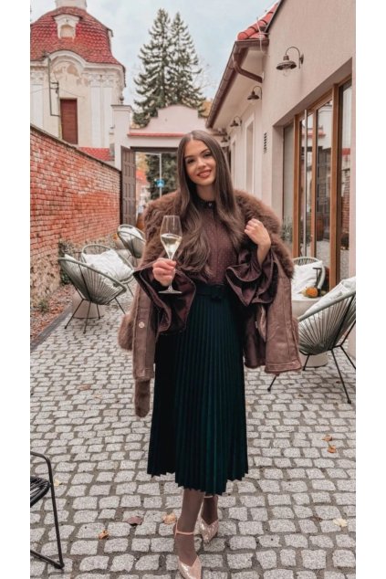 D845B744 0EE9 4026 B1FA F2D1088CAE1D