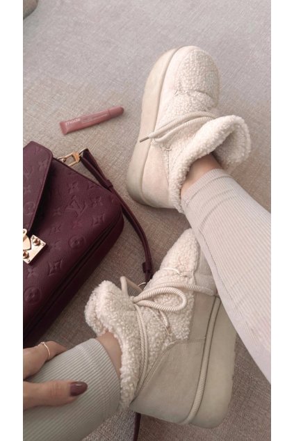 1BF72224 ACB9 4E42 B688 EBE959D08351